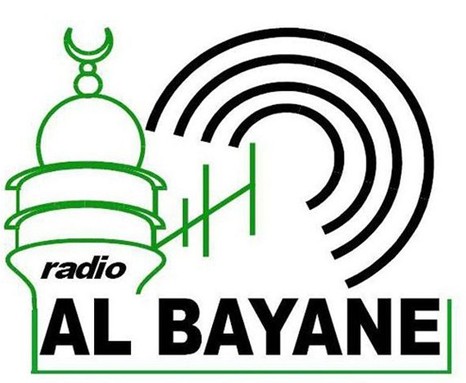 Al Bayane